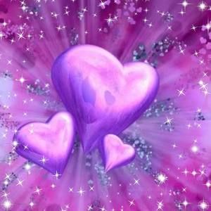 Meet your Posher, Pam